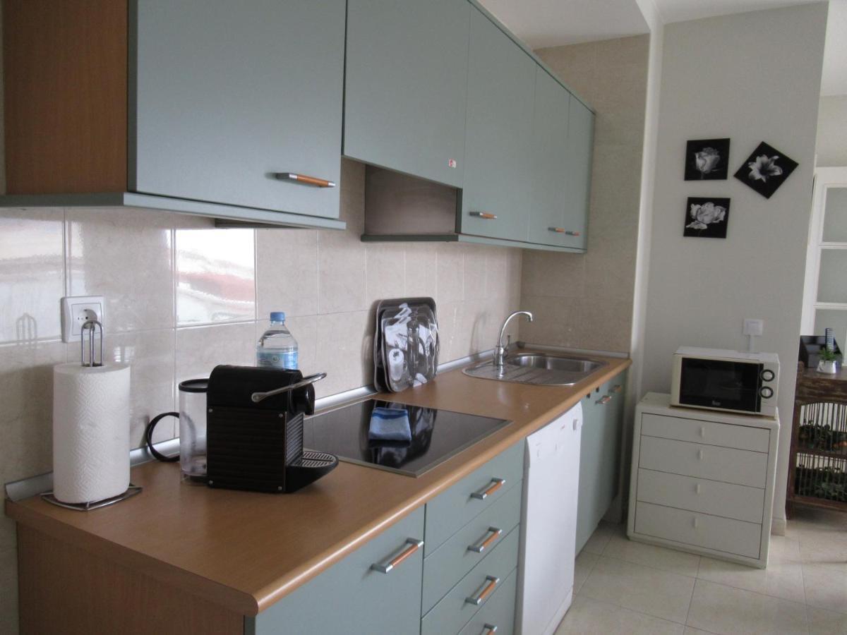 Apartment La Buena Vida, By Comfortable Luxury *