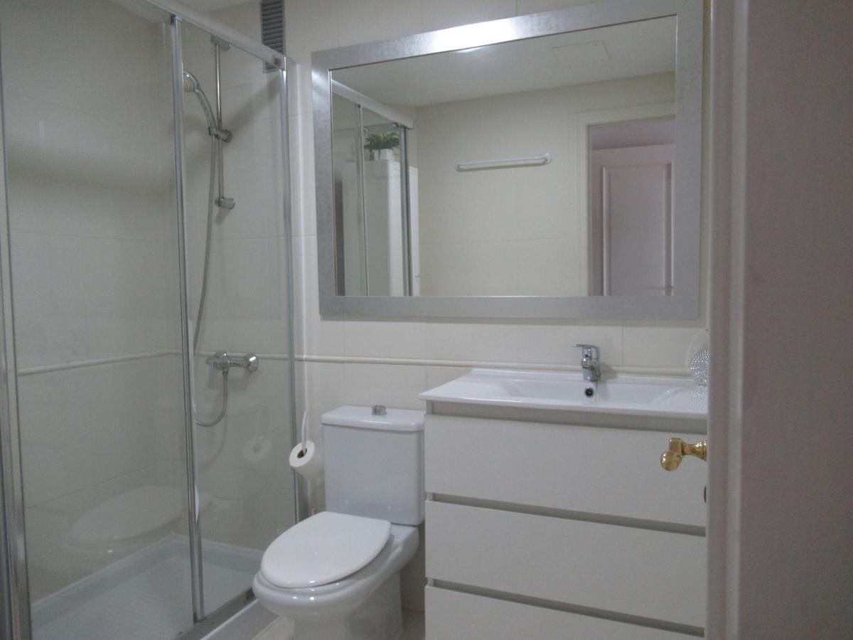 Apartment La Buena Vida, By Comfortable Luxury