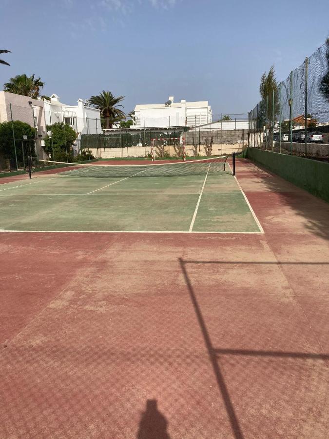 Alisios Dream Corralejo