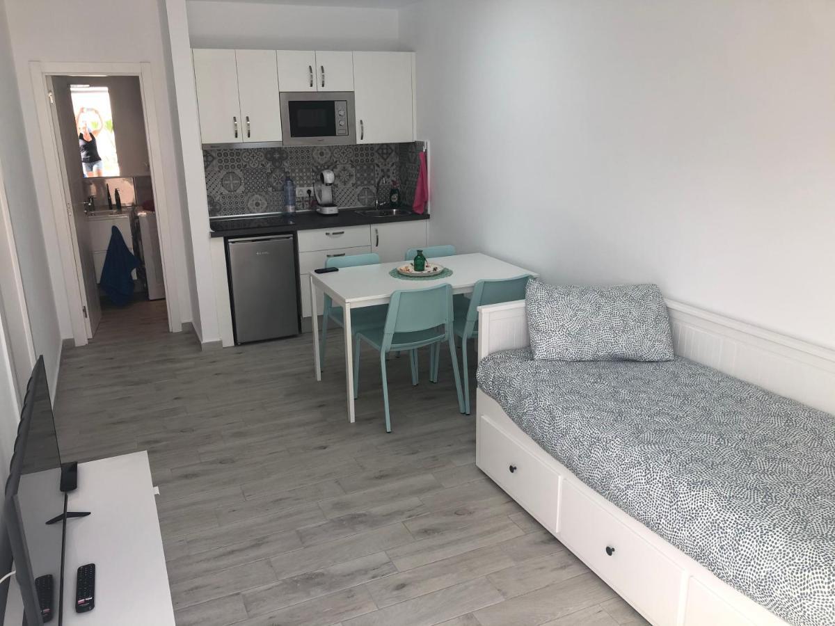 Alisios Dream Apartment *