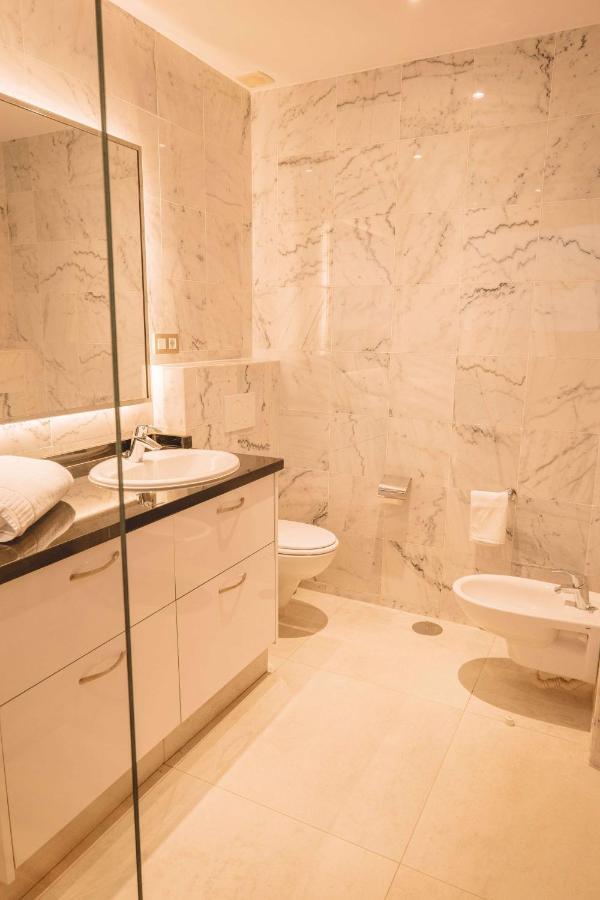 Privada De Lujo Con Piscina Wabi Sabi Corralejo
