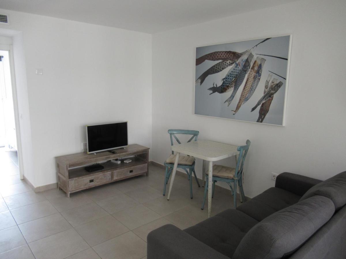 La Rosita Sun Apartments, By Comfortable Luxury Corralejo