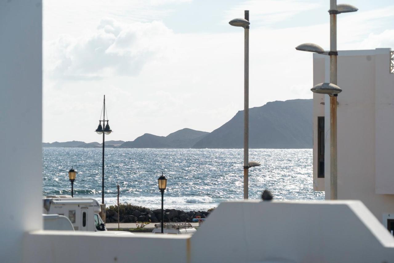 Aloha * Corralejo