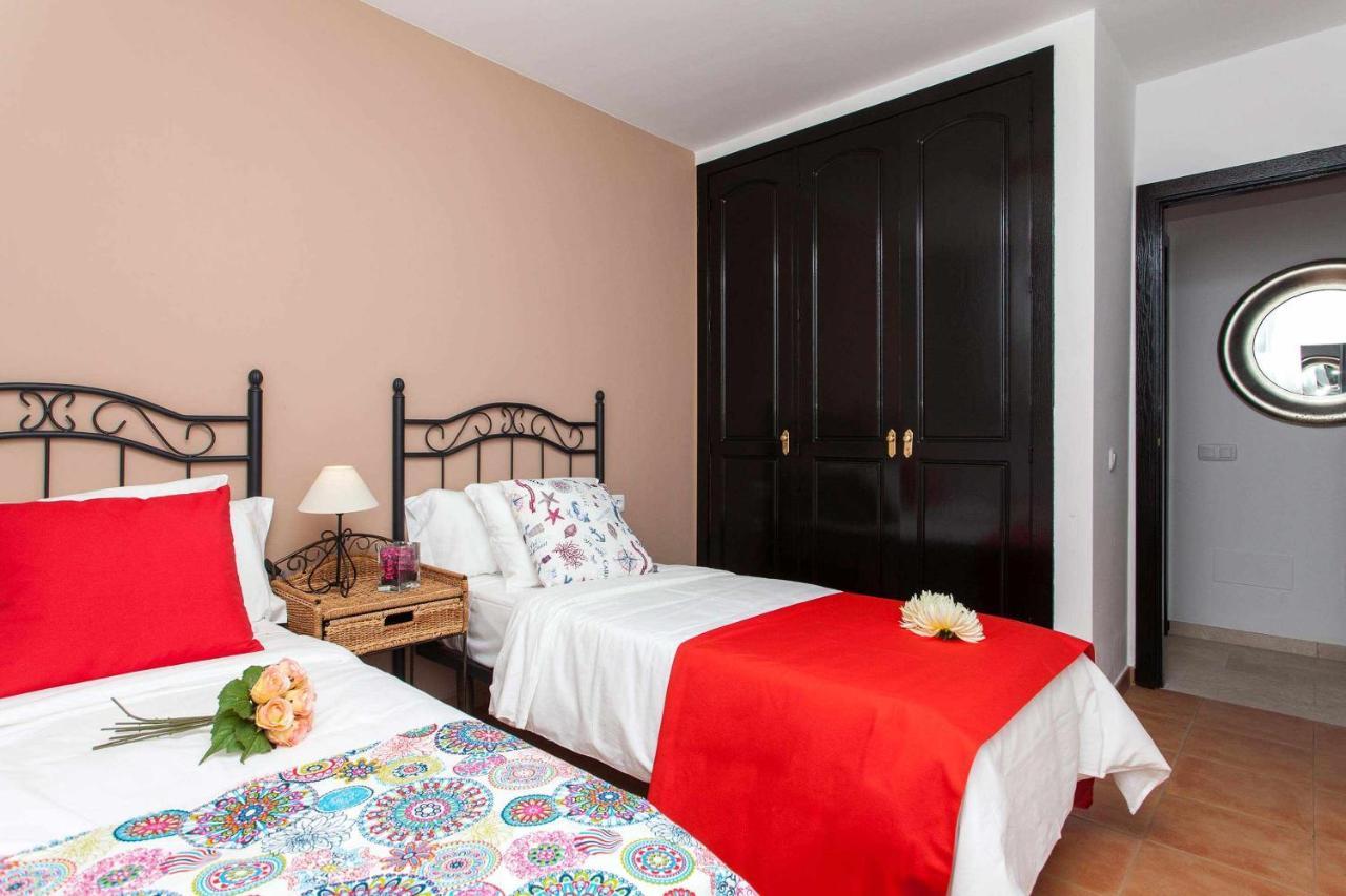 Holiday home Casa Royal Park By Vacanzy Collection
