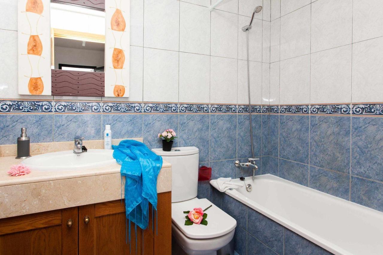 Holiday home Casa Royal Park By Vacanzy Collection *
