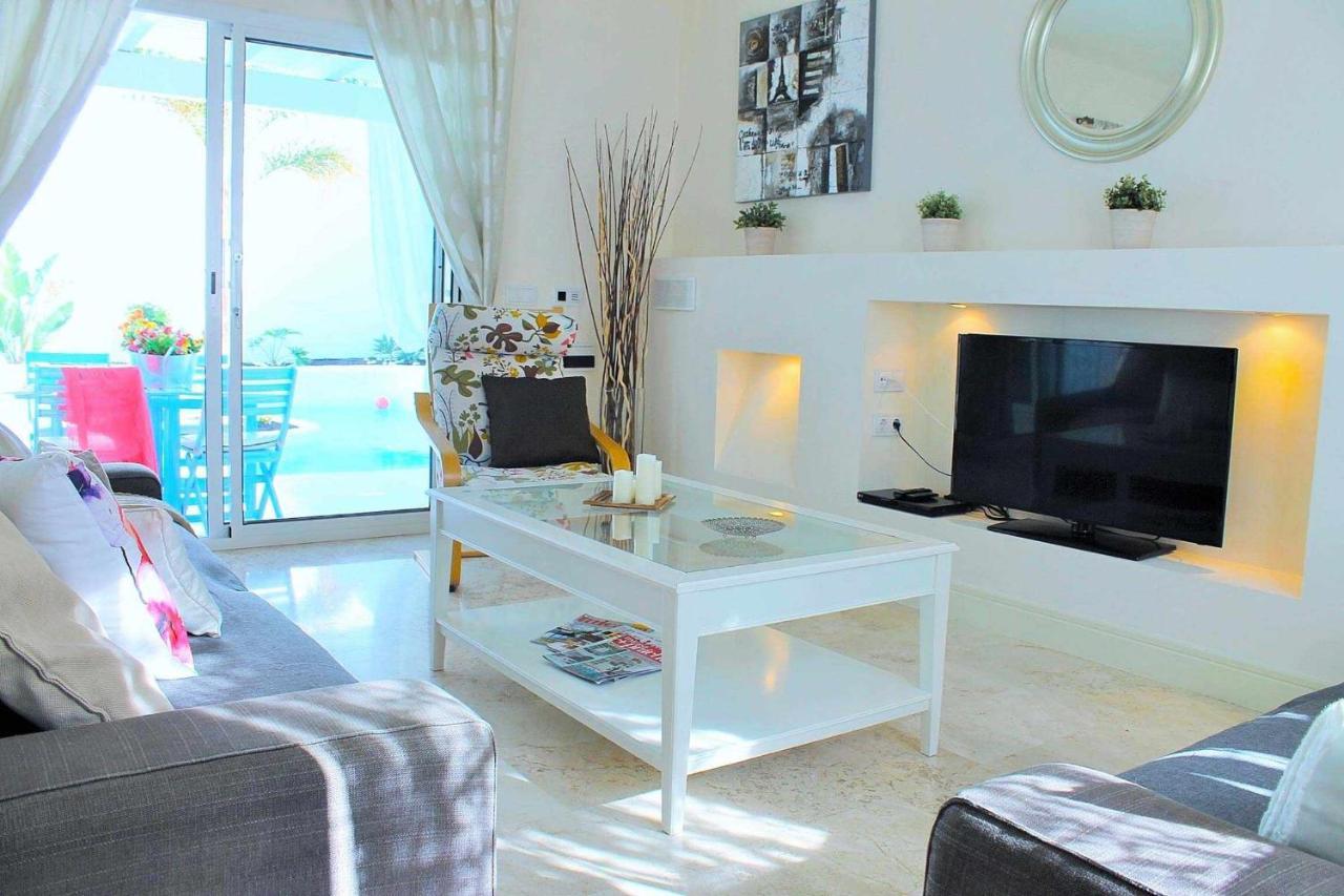 Casa Nature By Vacanzy Collection