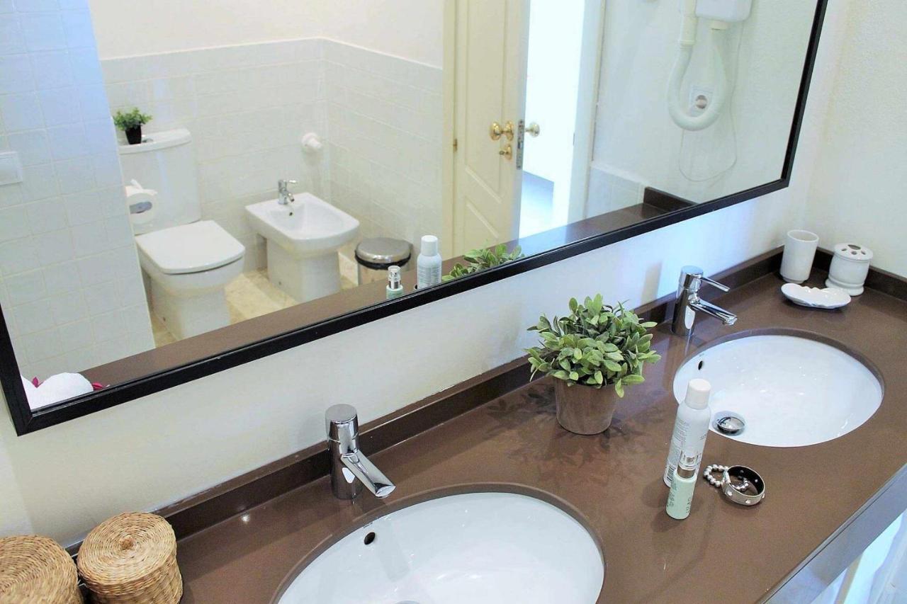 Vakantiehuis Casa Nature By Vacanzy Collection Corralejo