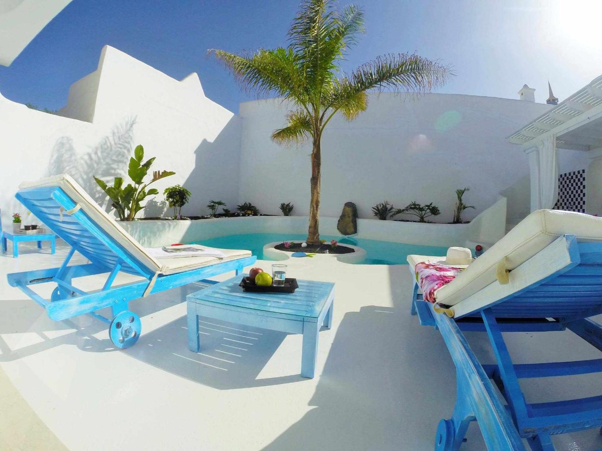 Casa Nature By Vacanzy Collection