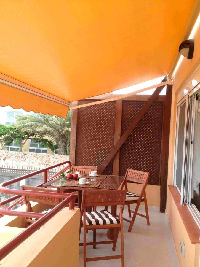 Apartment Apartamento Kalma By Vacanzy Collection *