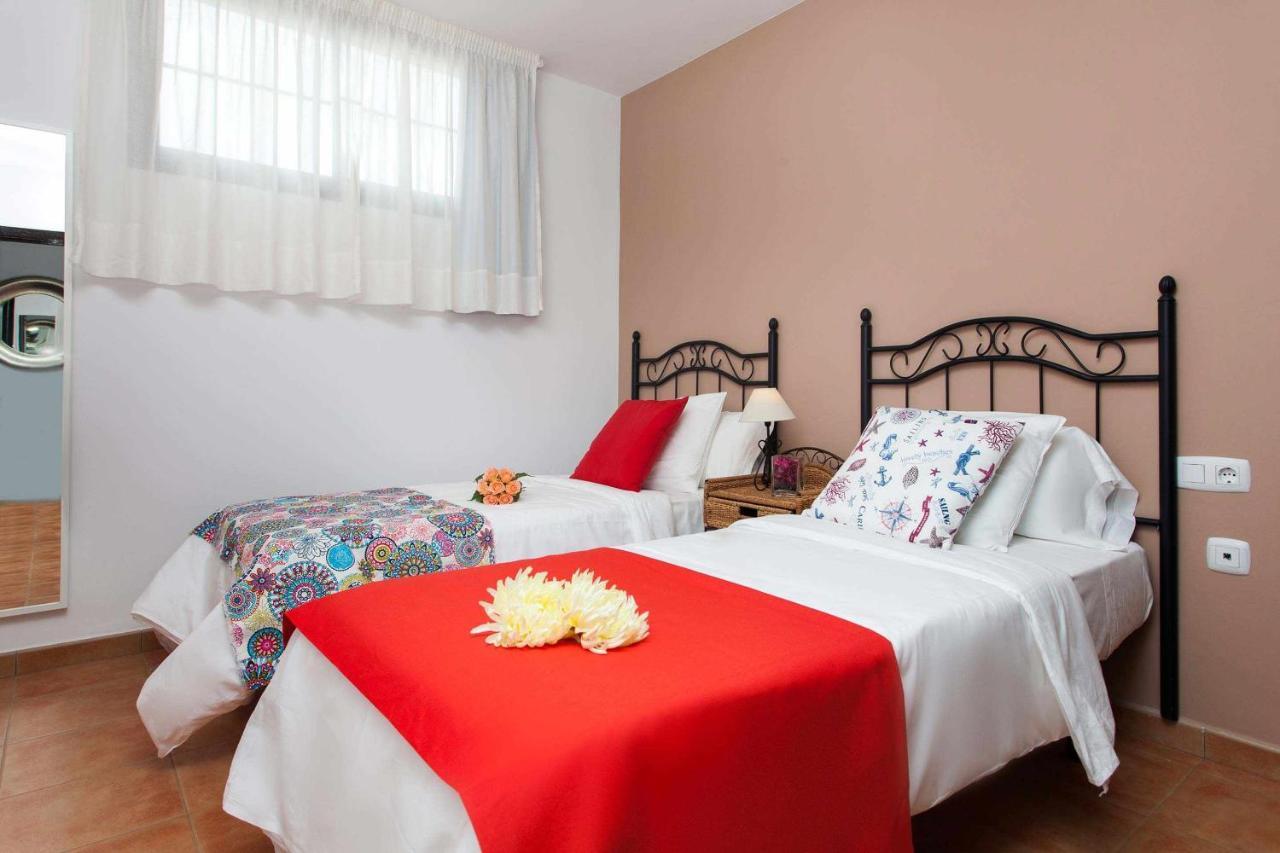 Casa Royal Park By Vacanzy Collection