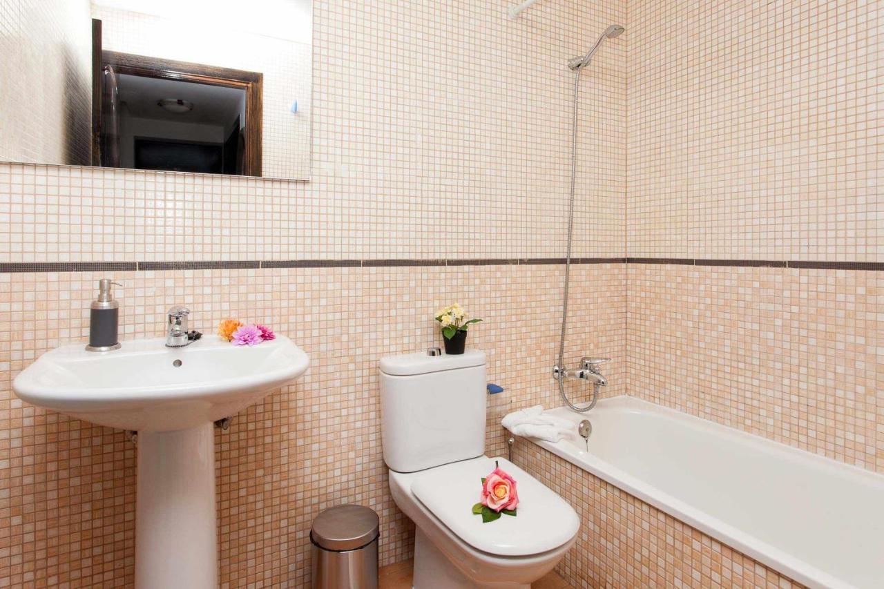 Ferienhaus Casa Royal Park By Vacanzy Collection