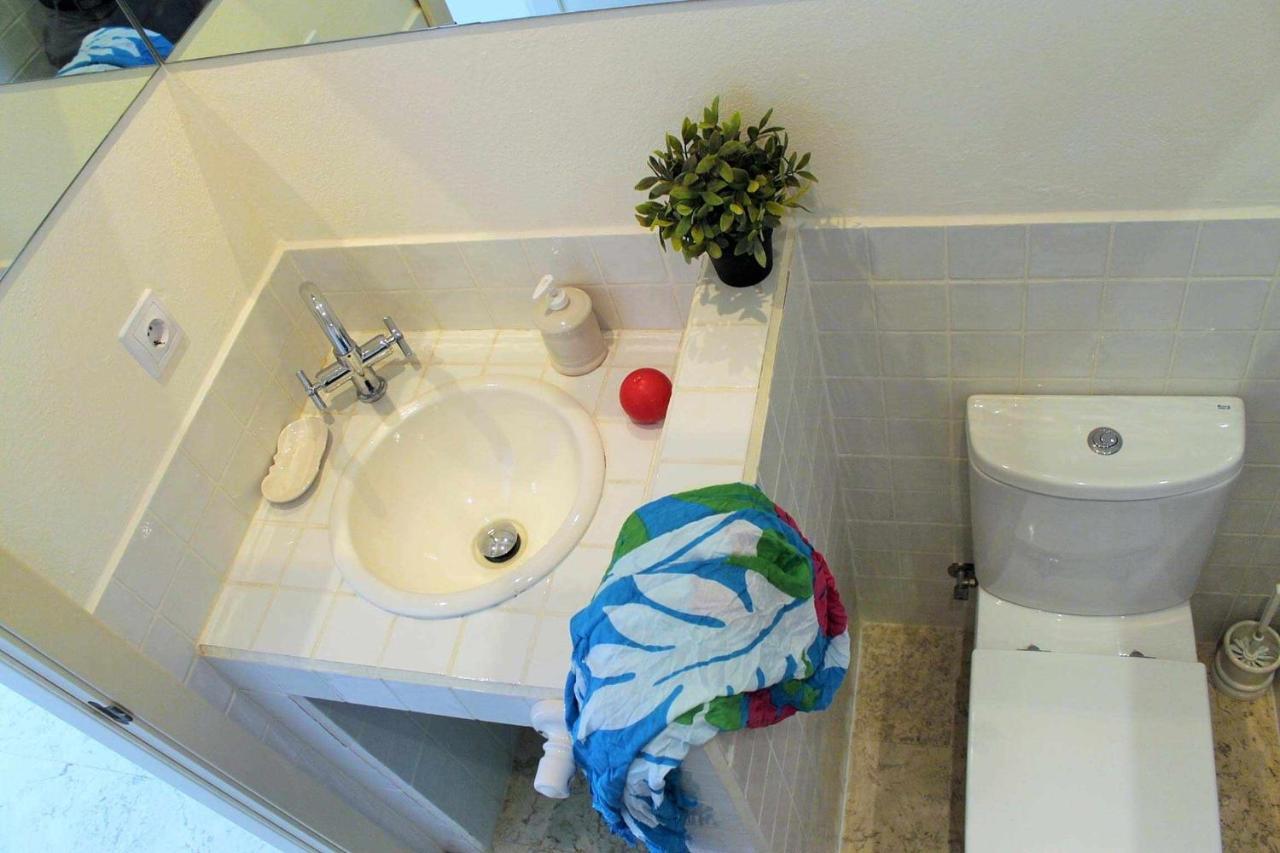 Vakantiehuis Casa Nature By Vacanzy Collection *