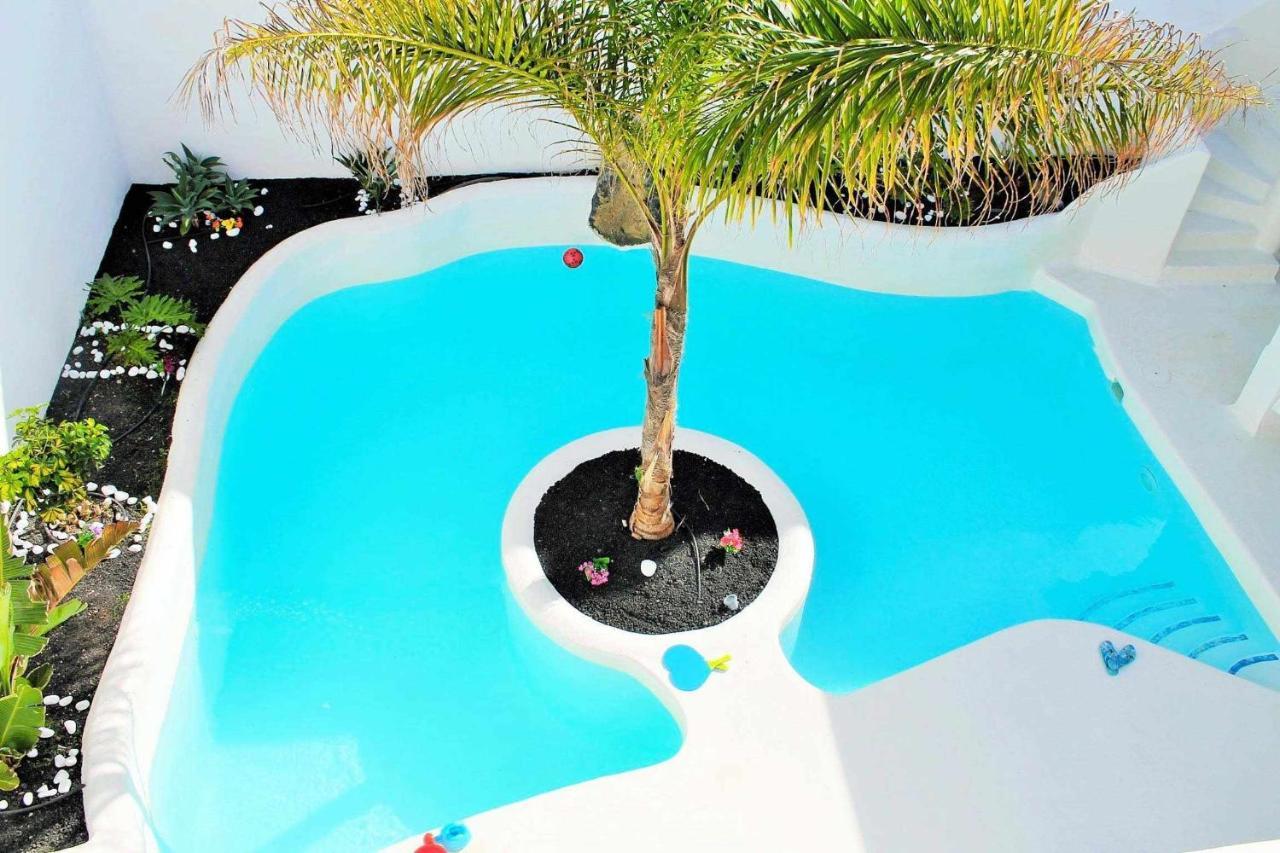 Vakantiehuis Casa Nature By Vacanzy Collection *