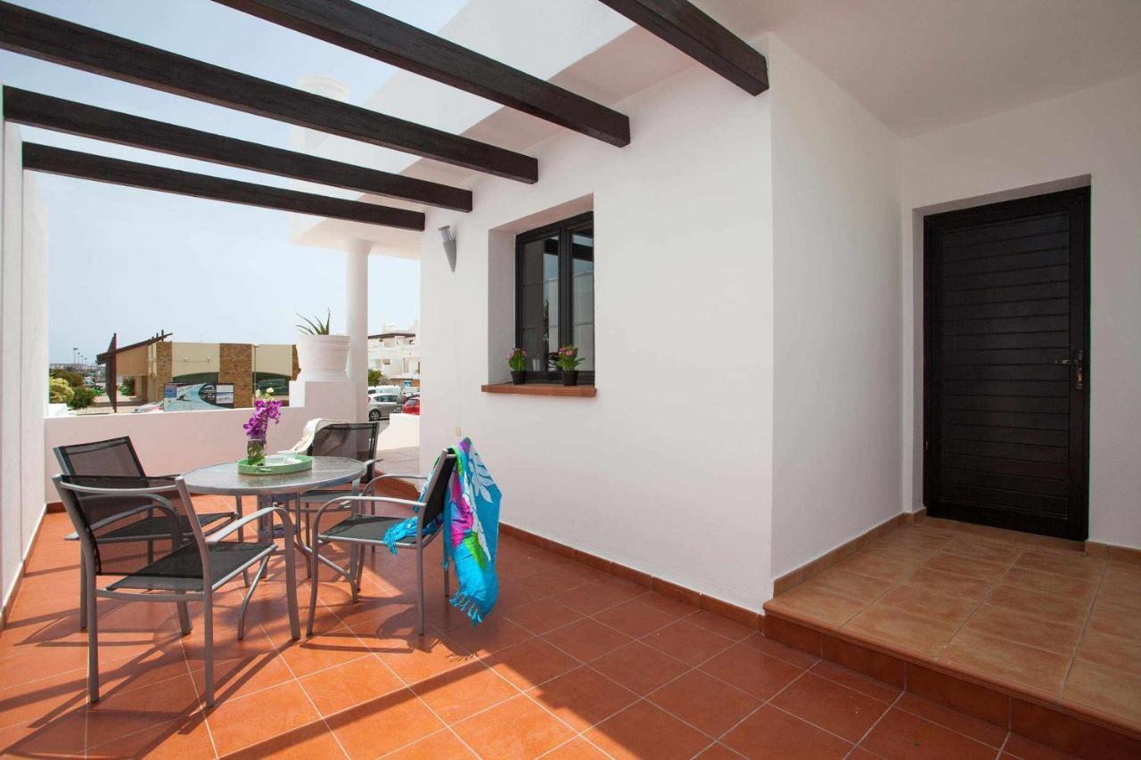 Casa Royal Park By Vacanzy Collection *