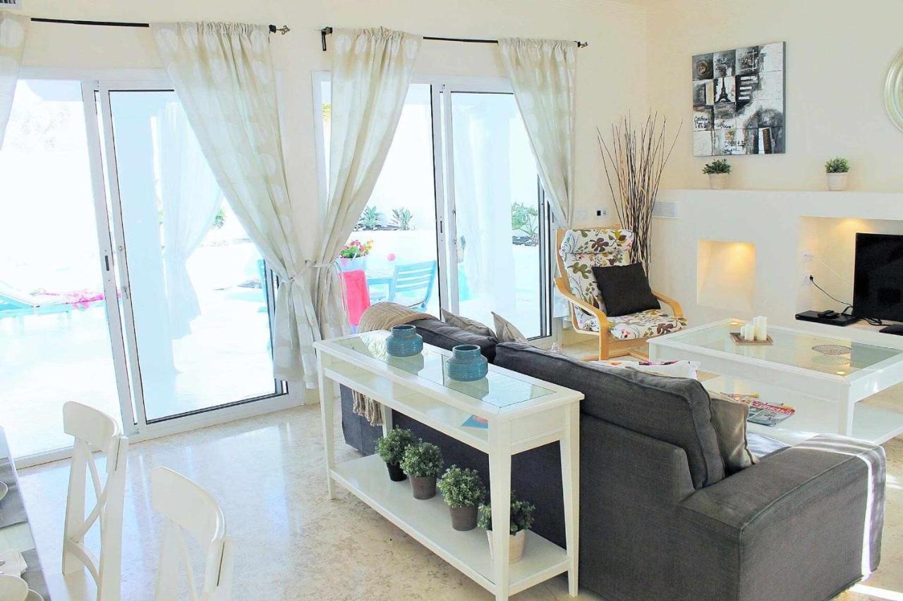 Holiday home Casa Nature By Vacanzy Collection