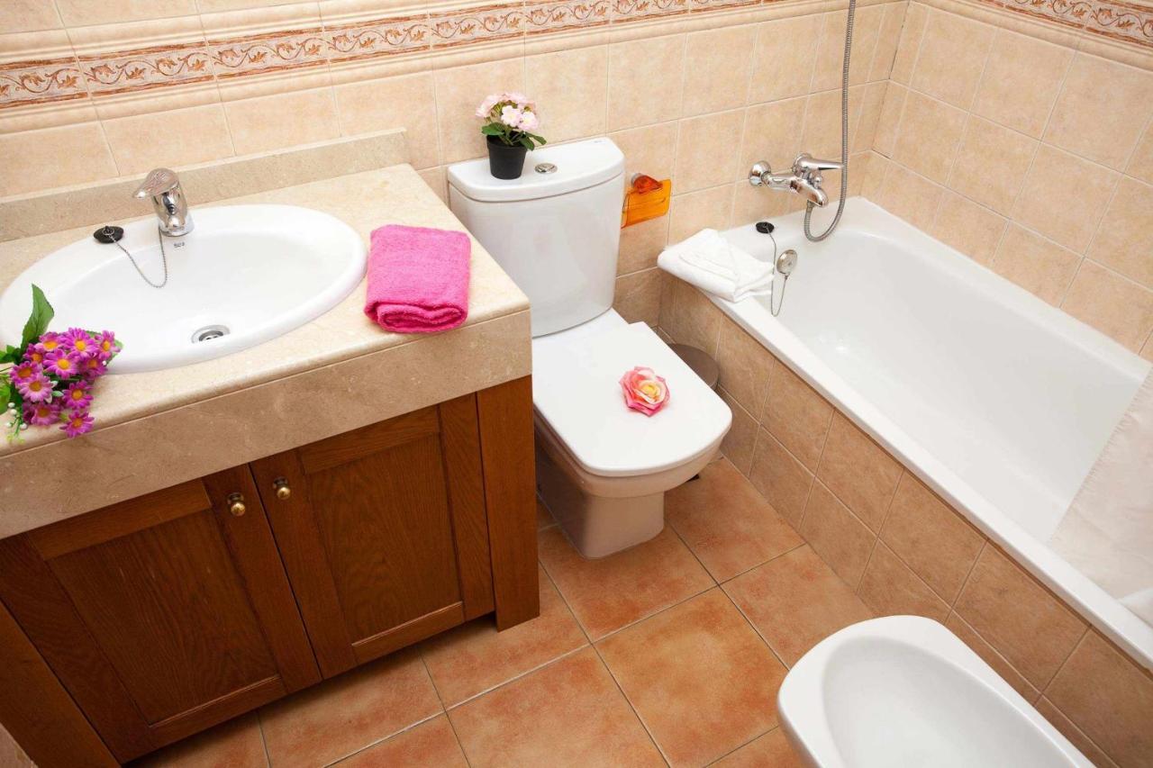 Ferienhaus Casa Royal Park By Vacanzy Collection Corralejo