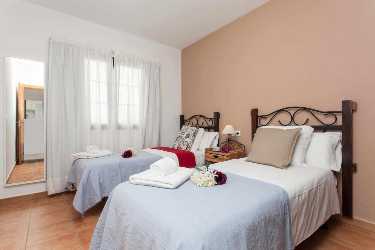 Ferienhaus Casa Royal Park By Vacanzy Collection