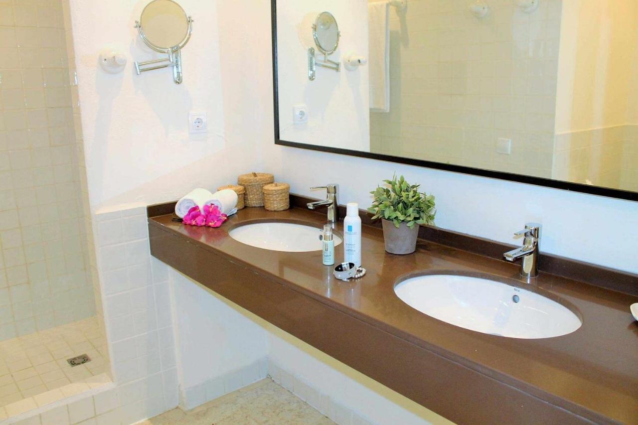 Casa Nature By Vacanzy Collection Vakantiehuis