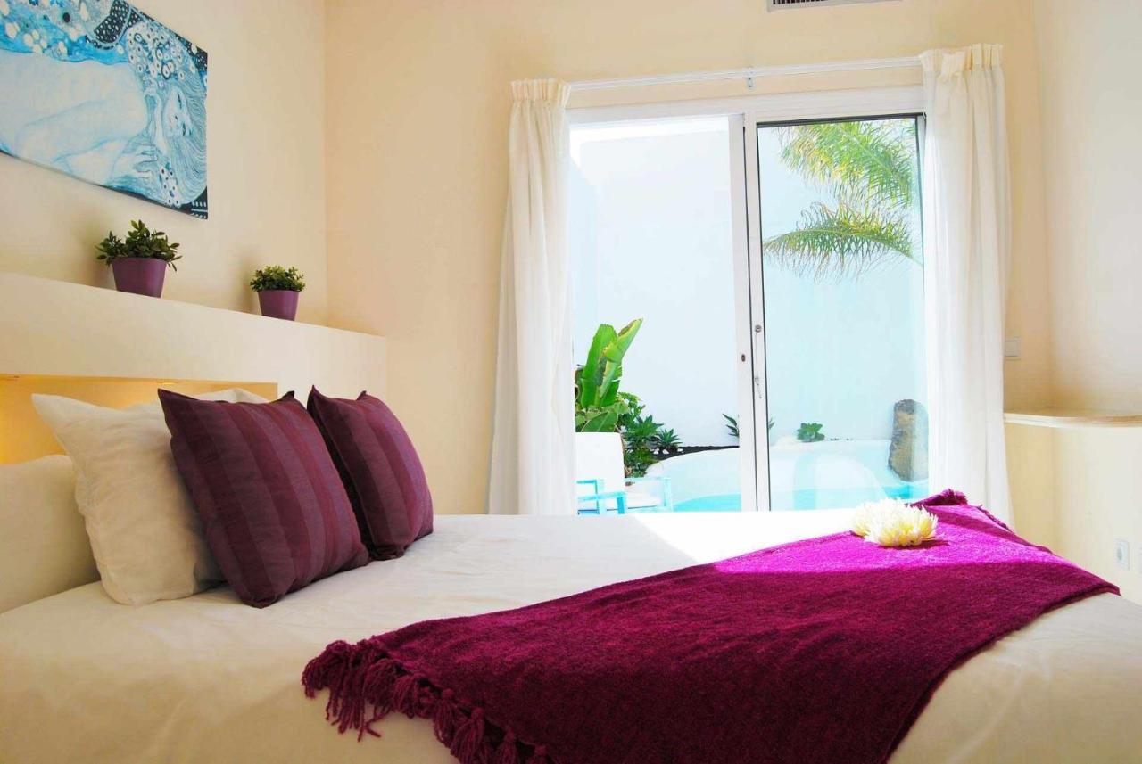 Casa Nature By Vacanzy Collection *
