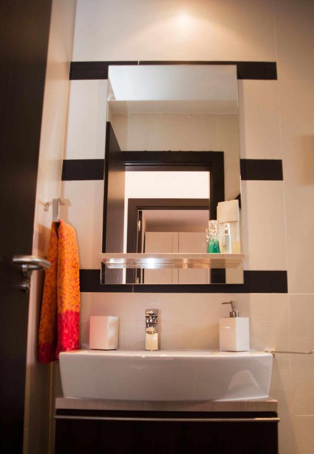 Apartamento Kalma By Vacanzy Collection * Corralejo