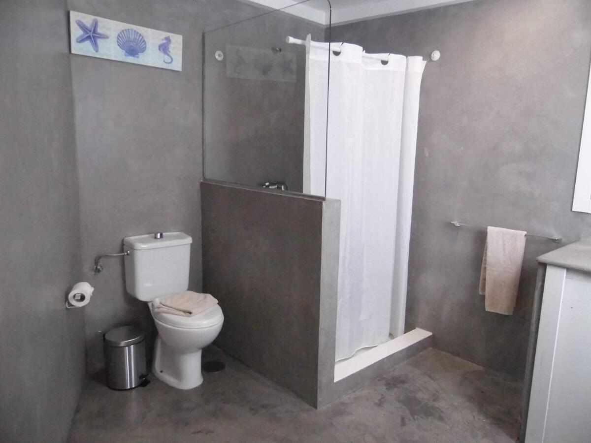 Apartment Talay 2 Corralejo