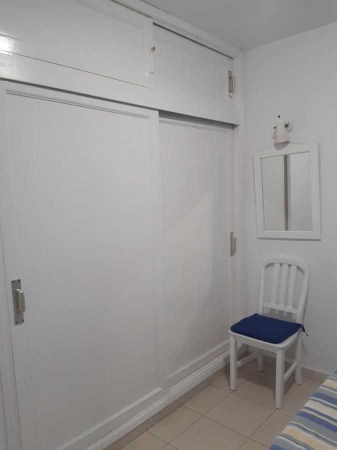 Apartment Corralejo Beach Apartament Corralejo