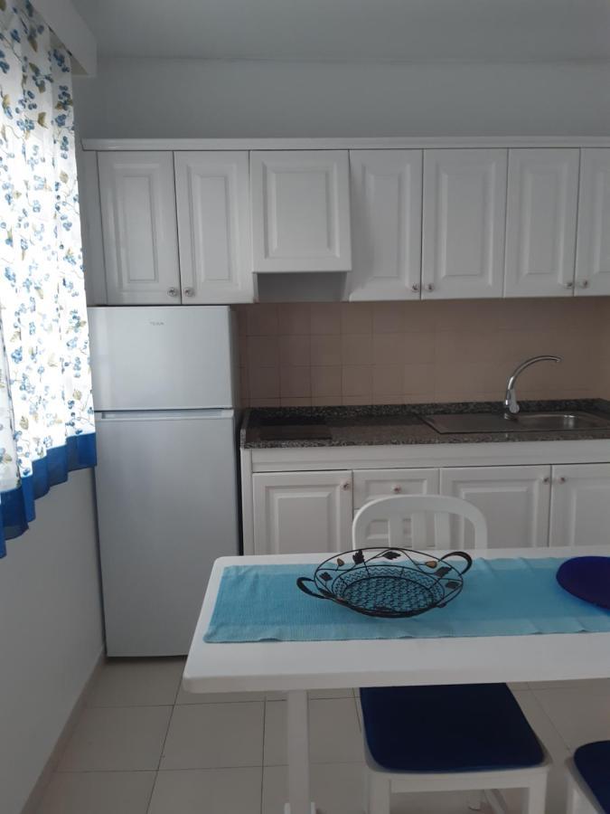 Corralejo Beach Apartament Apartment