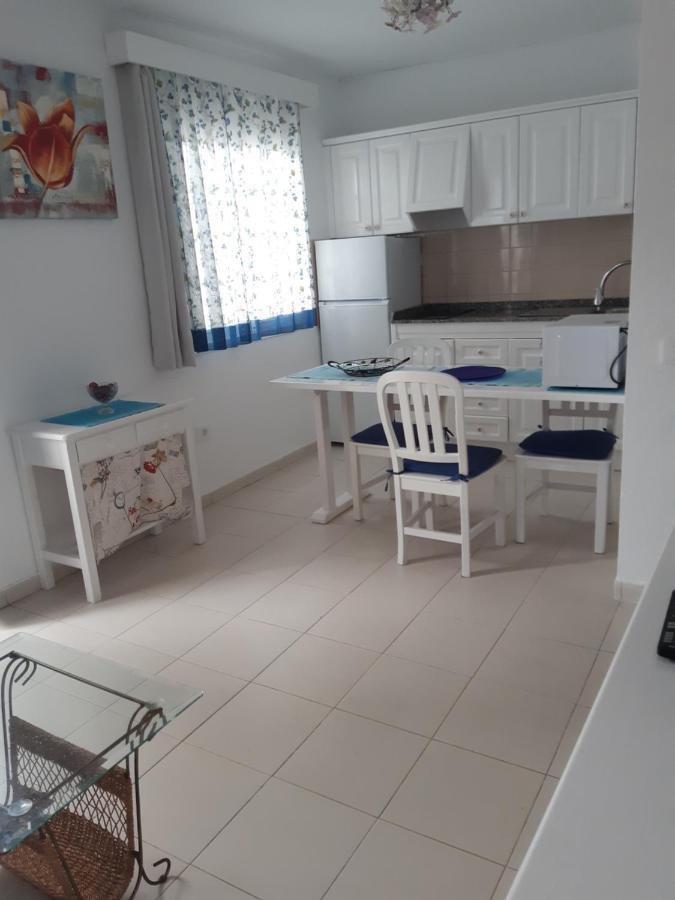 Corralejo Beach Apartament