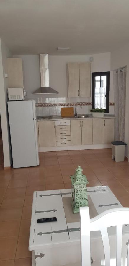 Centro Nuevo Apartamento *