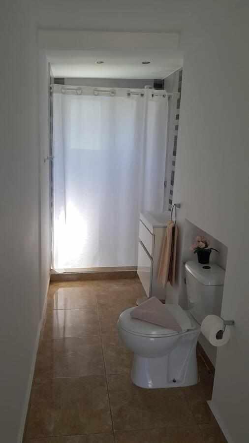 Apartment Talay 1