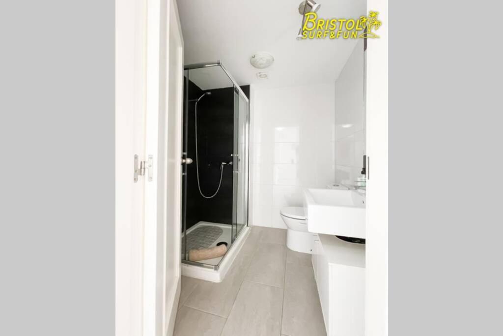 B-rent Bristol Surf & Fun Corralejo