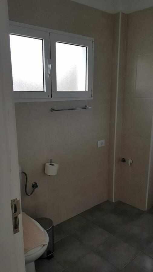 Apartamento Vista Lobos *