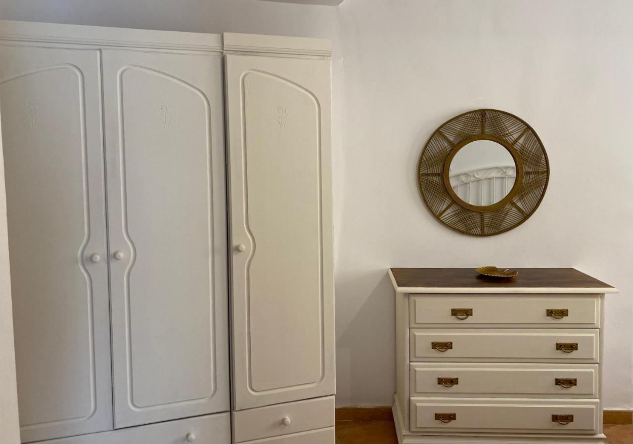 Apartamento Center 2 *