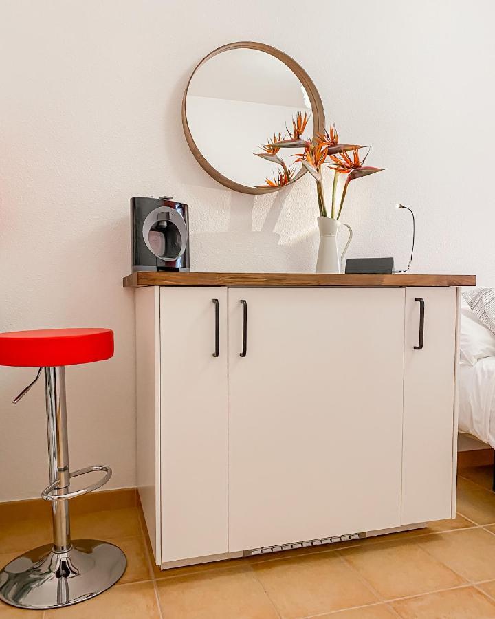 Habitacion Privada + Bano Privado En La Vivienda