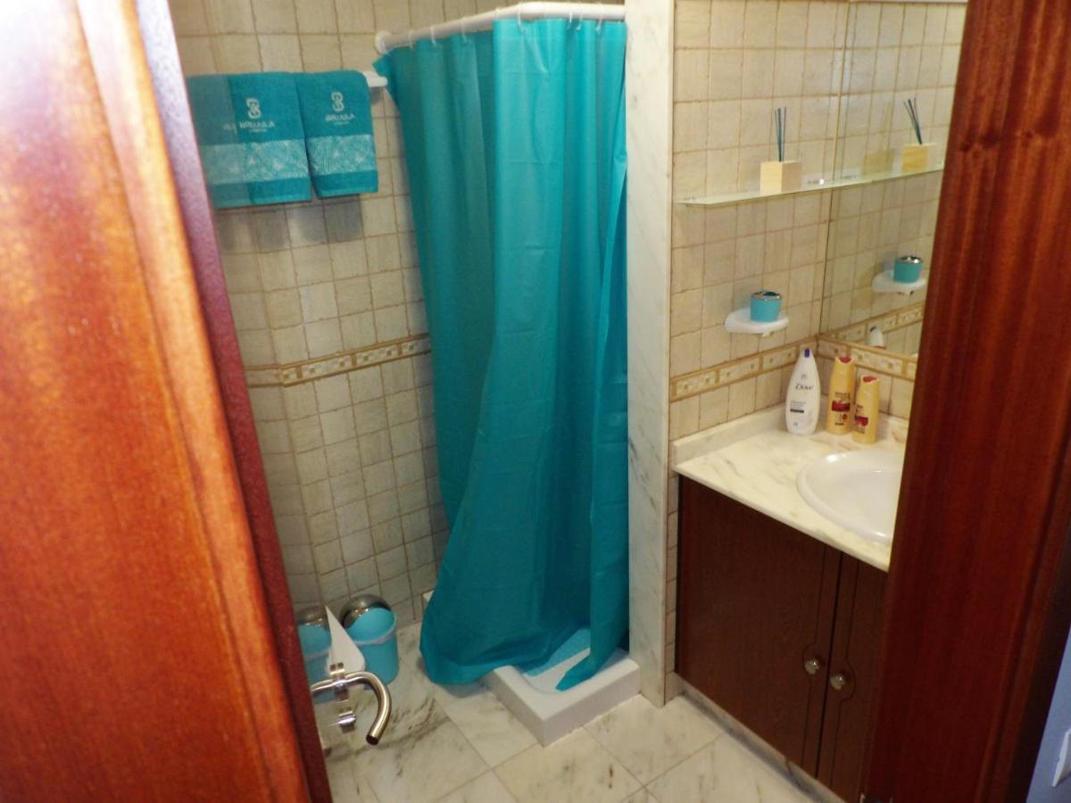 Villa Villas Brujula Company Corralejo
