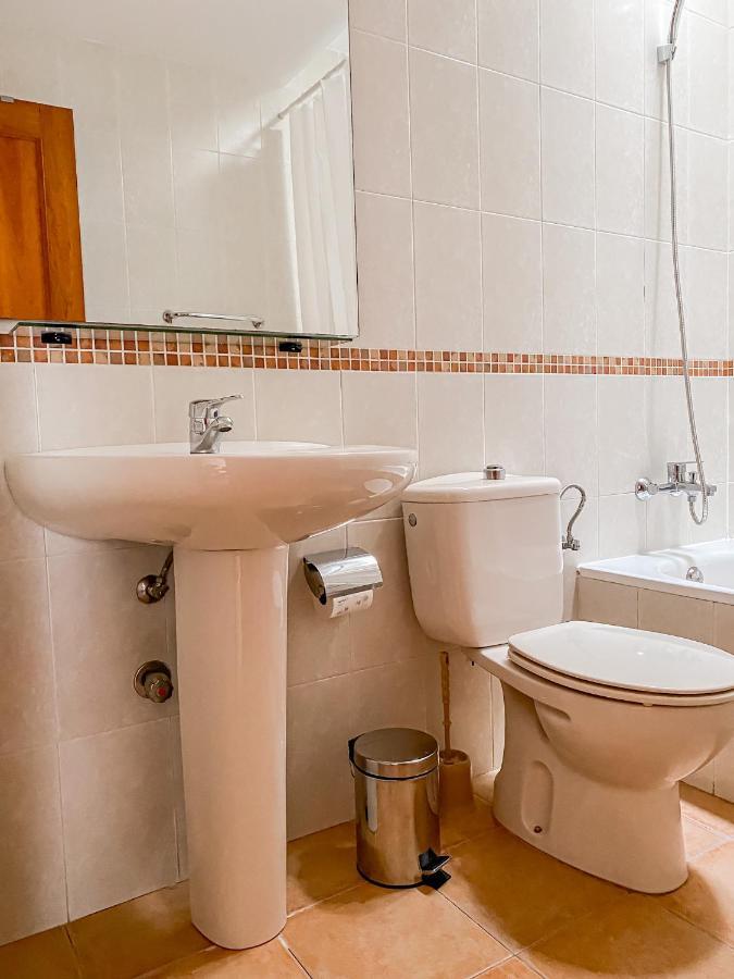Habitacion Privada + Bano Privado En La Vivienda