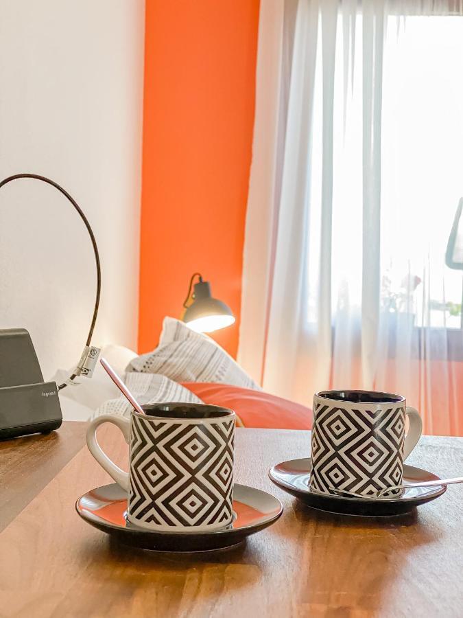 Habitacion Privada + Bano Privado En La Vivienda Corralejo