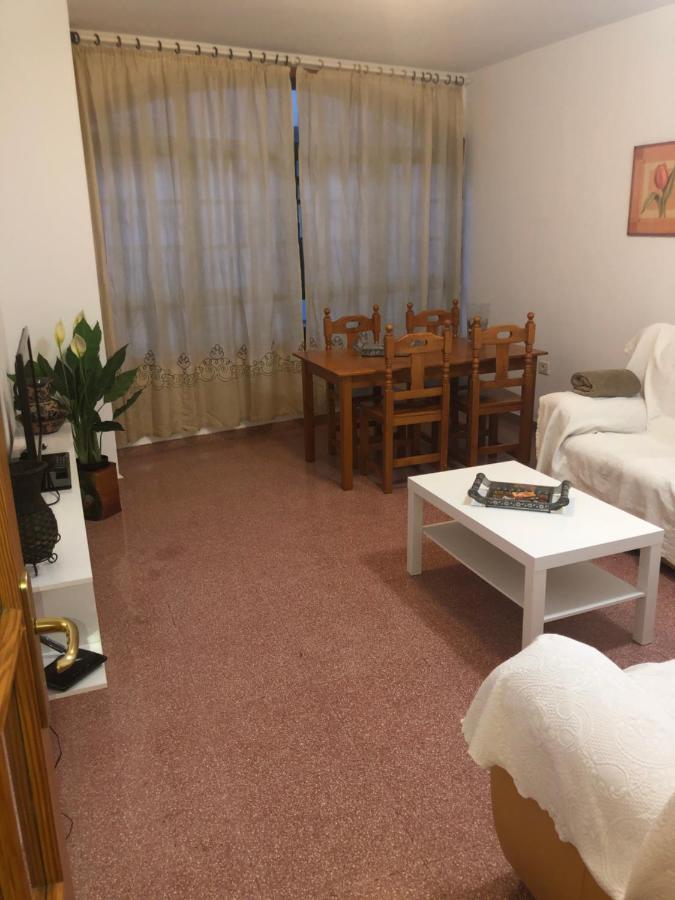 Super Apartment *