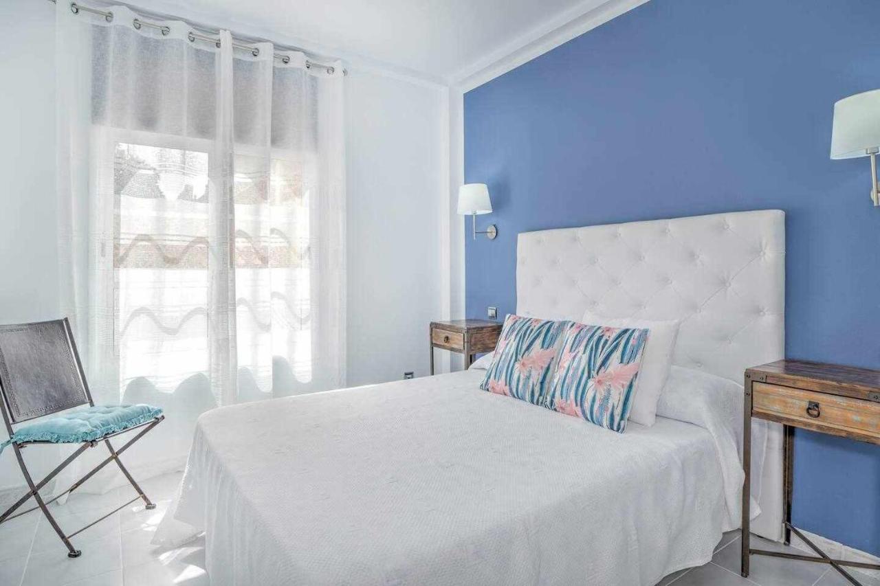 Nora House 4 *