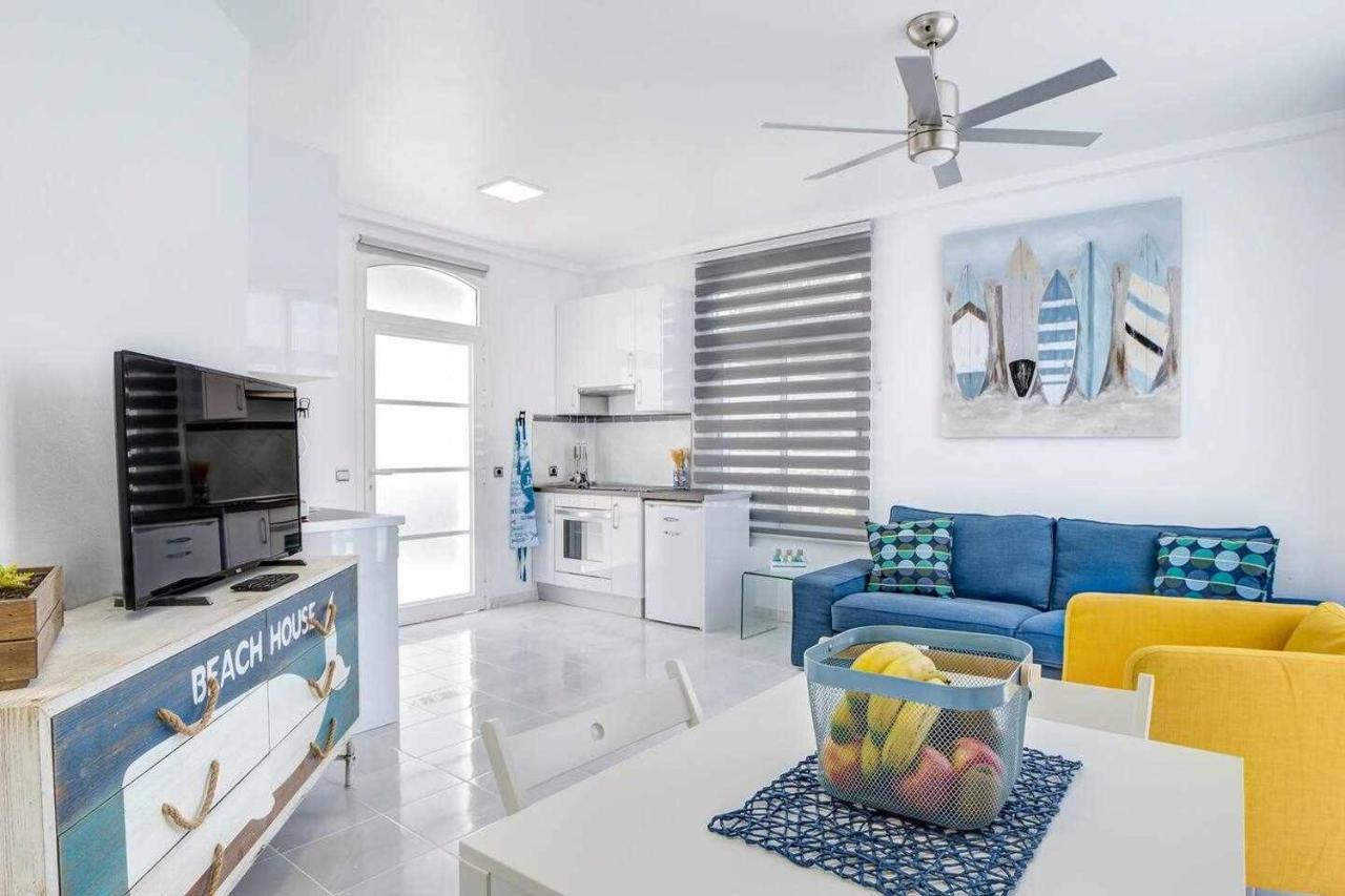 Villa Nora House 4