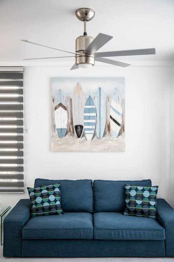 Villa Nora House 4