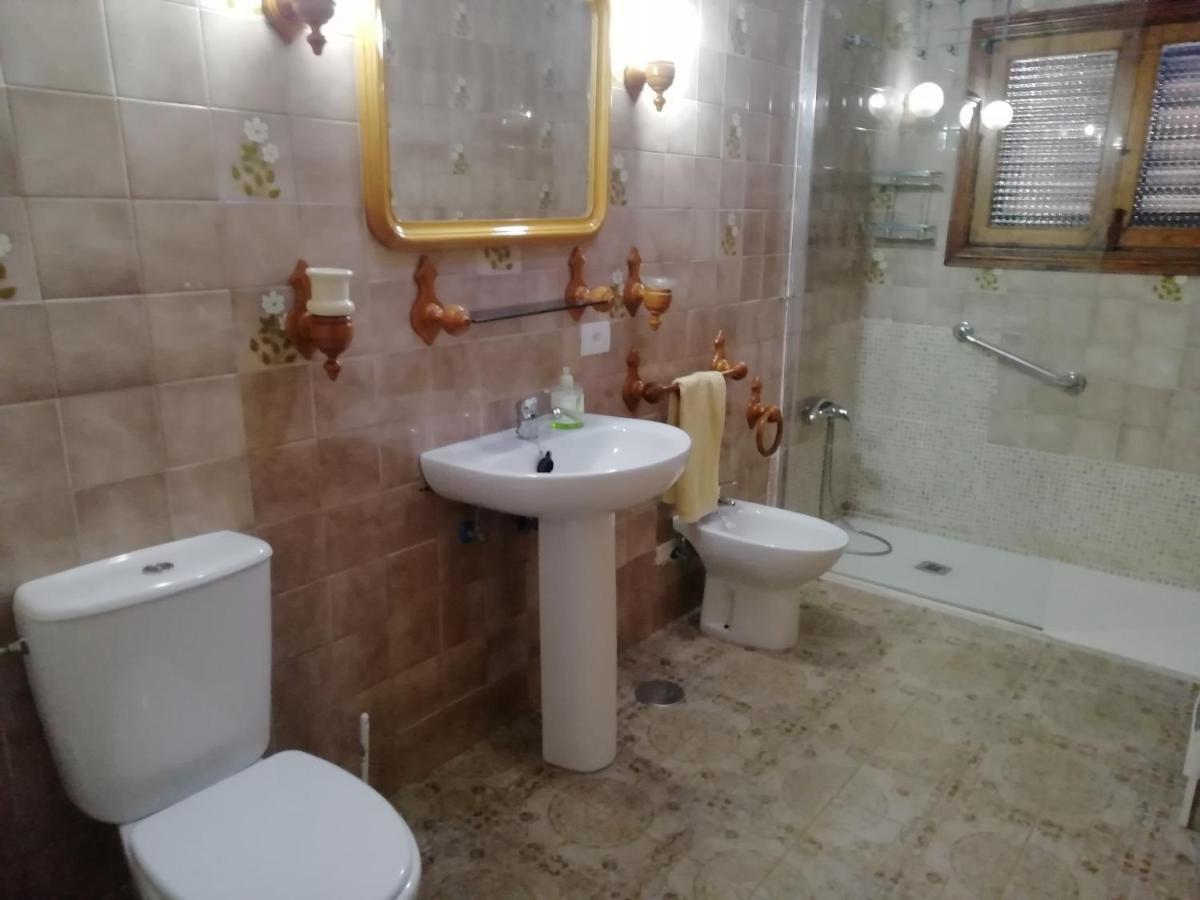 Seven Roses Vakantiehuis