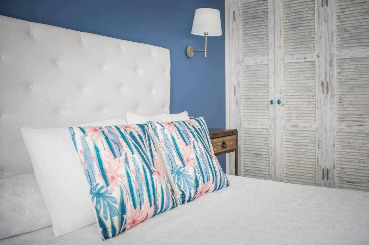 Villa Nora House 4 *