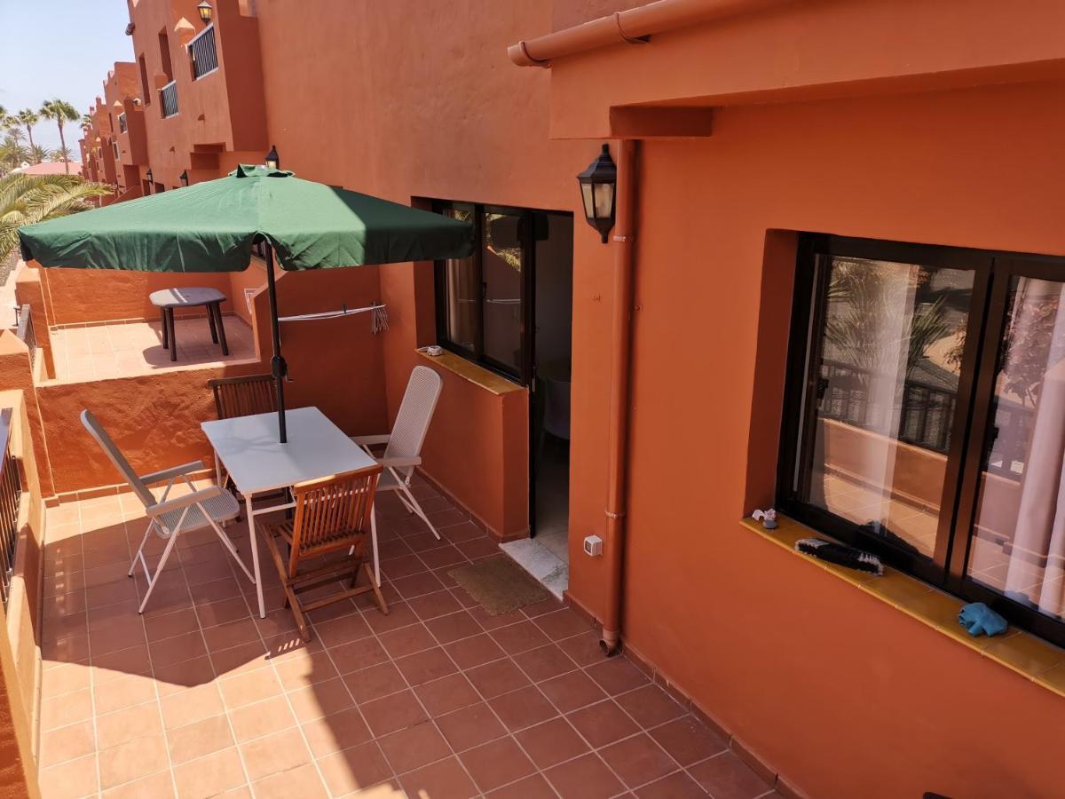 Casa Sun&sand Holiday home *