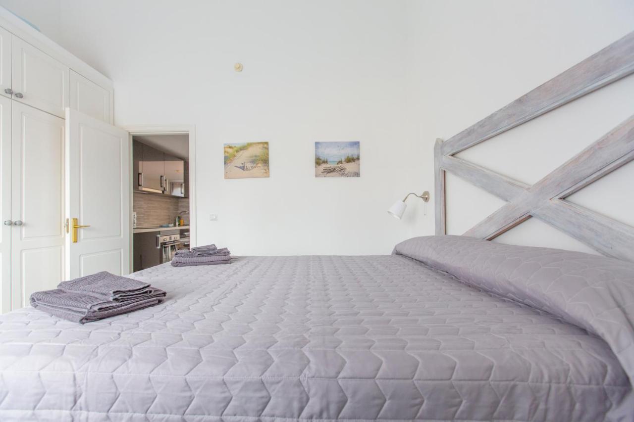 Perla House
