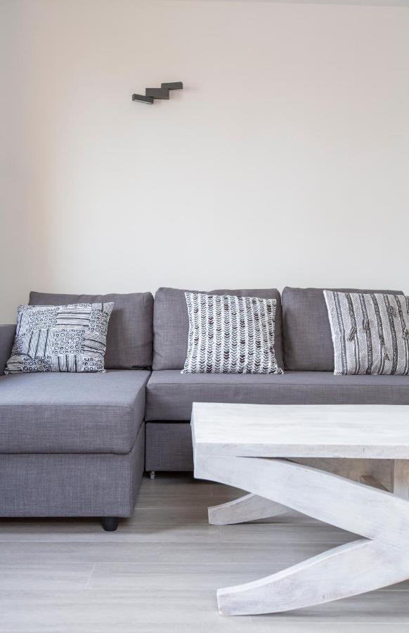 Apartment Perla House