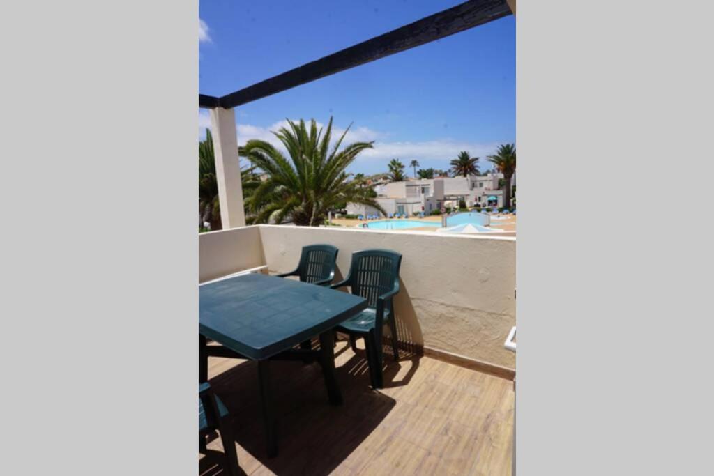 Appartement Apartamento Recien Reformado En Centro A Tres Minutos De La Playa *