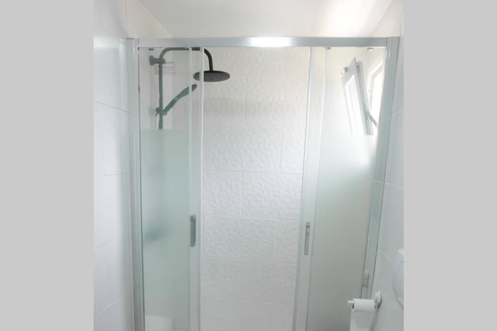 Appartement Apartamento Recien Reformado En Centro A Tres Minutos De La Playa Corralejo