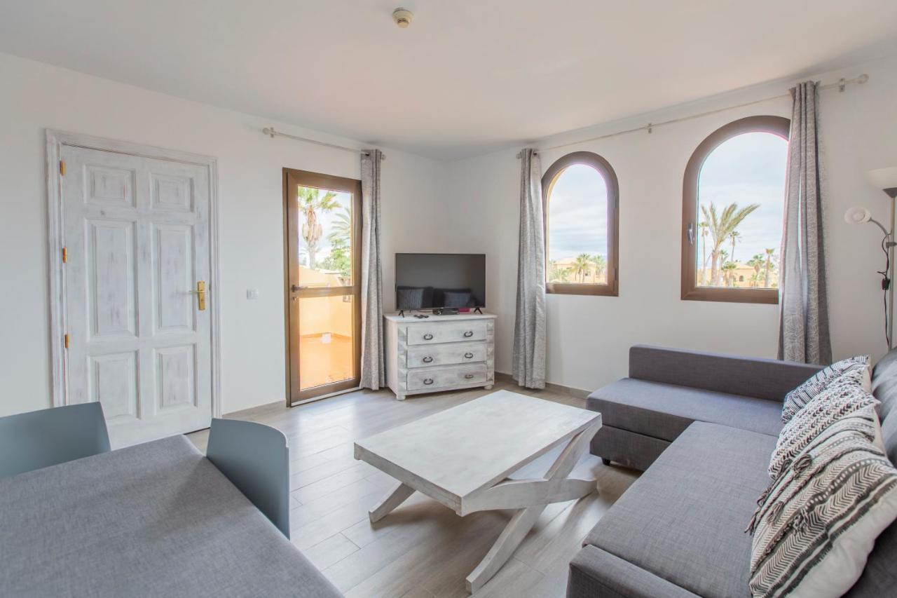 Apartment Perla House