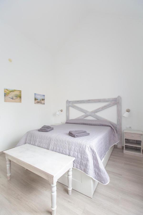 Perla House Corralejo